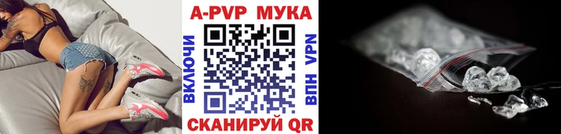 ОМГ ОМГ ссылки  Вяземский  Alfa_PVP СК 