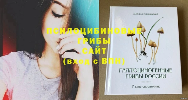 кокаин колумбия Белокуриха