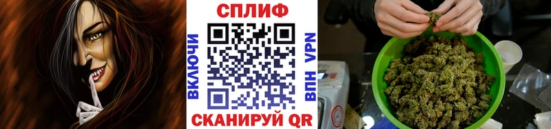 Бошки марихуана LSD WEED  купить наркотики сайты  Вяземский 